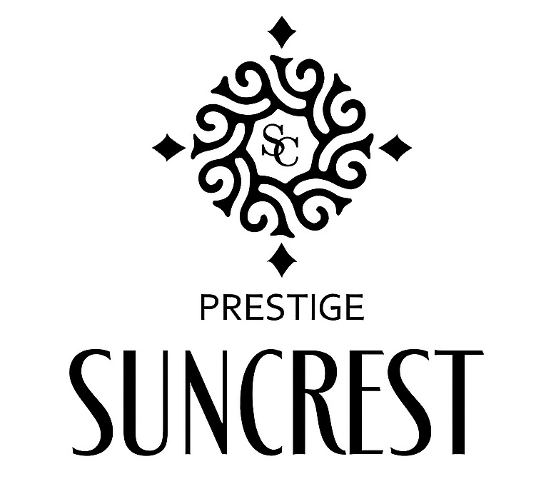 Suncrest Electronic City